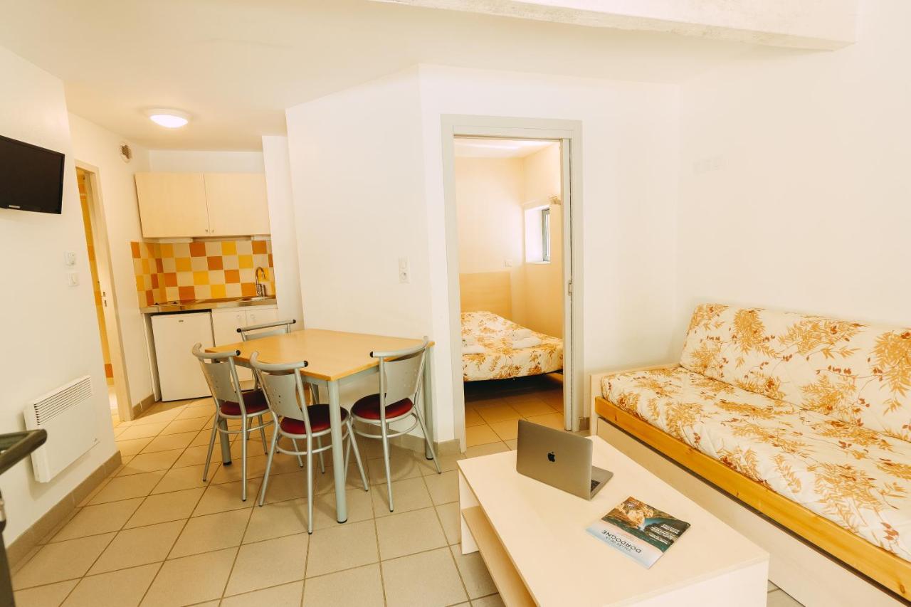 Altillac Village Vacances La Riviera Limousine By Popinns מראה חיצוני תמונה