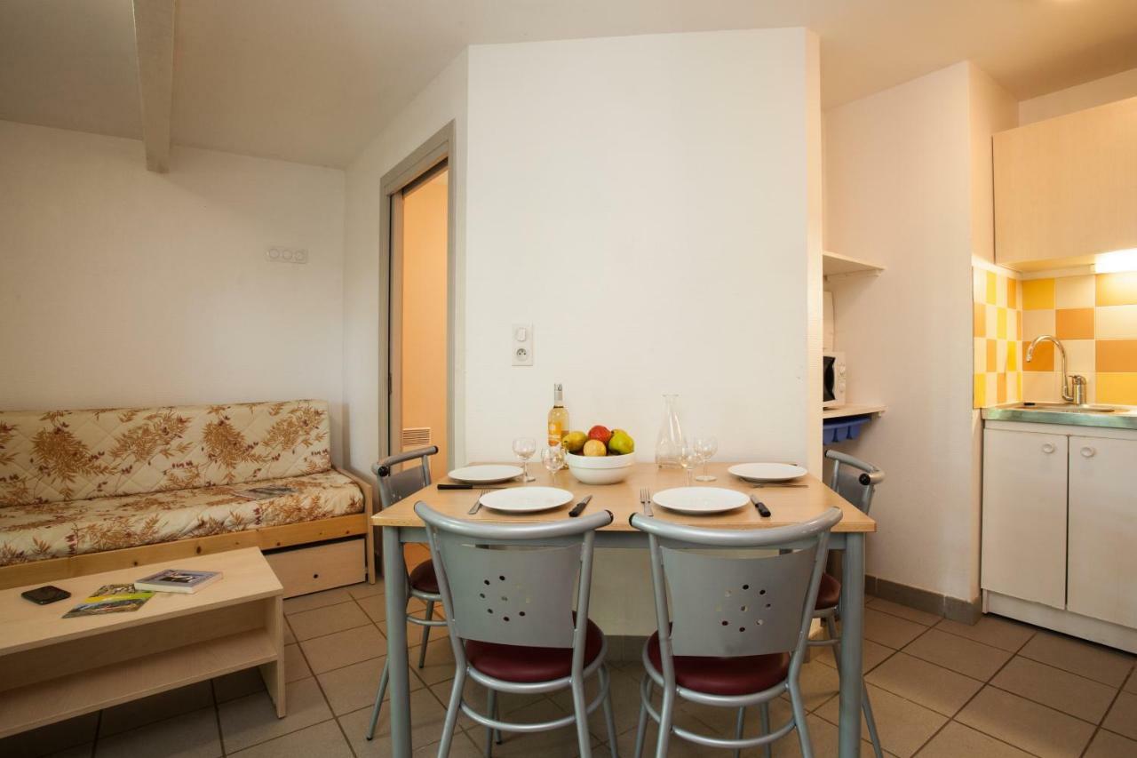 Altillac Village Vacances La Riviera Limousine By Popinns מראה חיצוני תמונה